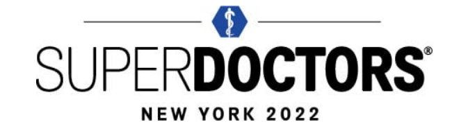 super doctors 2022.png_1691687088