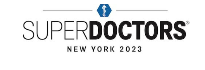 super doctors 2023.png_1691687094